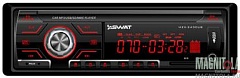 Автомагнитола SWAT MEX-2430UB MP3,USB,CD