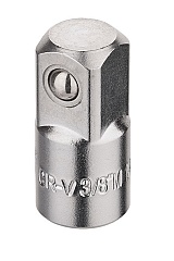 Переходник ударный 1/2" DR - 3/4 МАЯК АВТО (80946)
