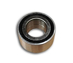 Подшипник ступицы Geely Emgrand/перед./1064001701/GEELY