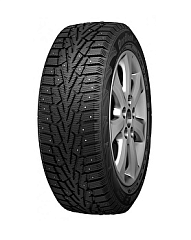 Шина Hankook I pike RS2 W429 205/55 91T R-16 шип.
