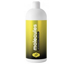 Автошампунь Molecules с воском 1л MLS-002