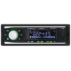 Автомагнитола CALCELL CAR-465U