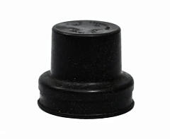 Колпак защитный рейки рулевой торцевой 2112 L 21100-3401223