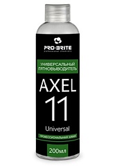 Пятновыводитель PRO-BRITE AXEL11 200мл