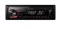 Автомагнитола Pioneer MVH-85UB