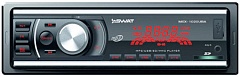 Автомагнитола SWAT MEX-1020UBA USB