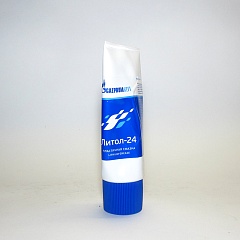 Смазка Шрус Gazpromneft 150г