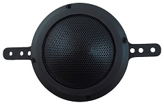 Автоколонки Ivolga SC-2.5 MID