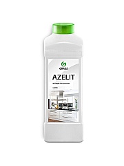 Средство чистящее для кухни GRASS 1л 218100