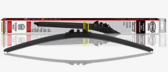 Щетка ст/очистителя HEYNER 48 см бескаркасная