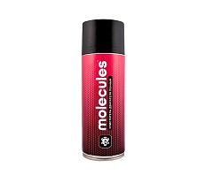Очиститель двигателя Molecules пенный 280г MLS208
