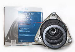 Опора стойки 2170 АЗ с подшипником
