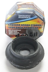 Опора стойки для Lada X-Ray/Largus с подшипником БРТ/SEVI /Технологии Будущего