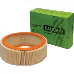 Фильтр воздушный LUXE LX-994-B