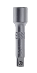Удлинитель к головкам 1/4 50мм AV Steel (AV-509050)