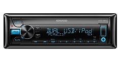 Автомагнитола Kenwood KDS-461U