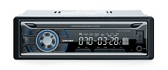 Автомагнитола SWAT MEX-2370UBB MP3,USB,CD
