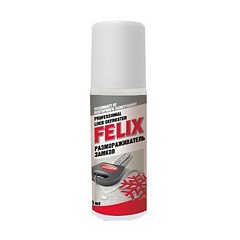 Размораживатель замков FELIX 75мл