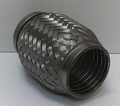 Виброкомпенсатор 50*80