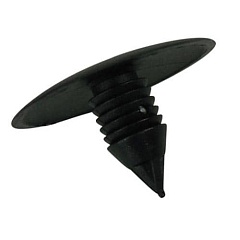 Клипса подкрылка Renault /7703077225/Renault