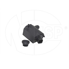Мотор стеклоомывателя для Hyundai/KIA/NSP02985101W000/NSP