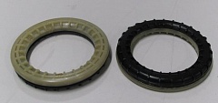 Подшипник опоры стойки 1118/2170/2190 SKF