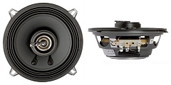 Автоколонки KICX SP165 (16см)