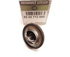 Термостат Lada Largus/Renault Logan/Duster/K4M/K7M/F4R/8200772985/RENAULT