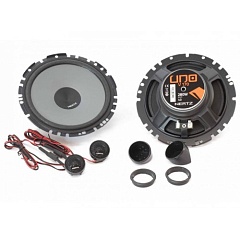 Автоколонки Hertz UNO K170 (16см)