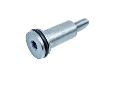 Болт натяжителя цепи CITROEN/082026 /PSA