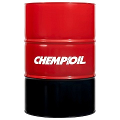 Масло CHEMPIOIL Ultra XTT 5W40 синт.разливное 1л.