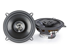 Автоколонки JBL STAGE 502 (13см)