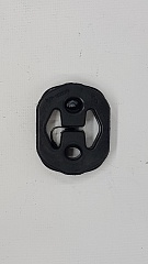 Крепление глушителя 2170 г.Балаково