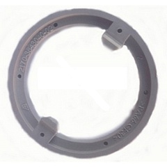 Ротор датчика скорости 2170-3843040-02 (в КПП)