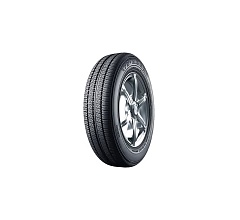 Колесо в сборе Кама-217 175/70 R-13
