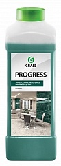 Средство моющее универсальное низкопенное GRASS 1л 211400
