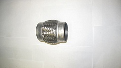 Виброкомпенсатор 50*150