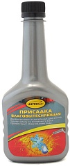 Присадка Astrohim влаговытесняющая 300мл АС-110
