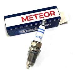 Свечи зажигания METEOR SA211 16 кл.инж.(Аналог FR7DCX+)