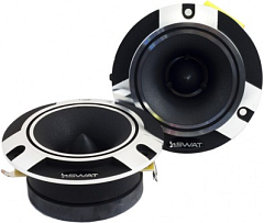 Автоколонки SWAT SP PRO40 (рупорные высокочастотники)