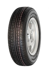 Шина Кама-204 135/80 R-12