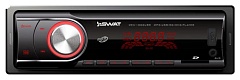 Автомагнитола SWAT MEX-1006UBA USB