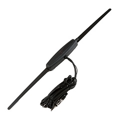 Антенна Триада TR-55 turbo УКВ,FM,AM