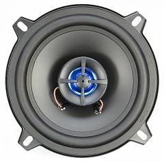 Автоколонки ACES AS-130 (13см)