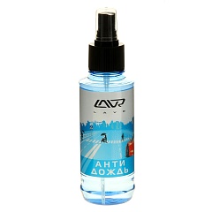 Антидождь Lavr 185мл.(Ln1615)