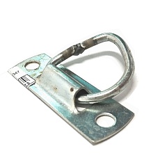 Петля крепления груза 2345/2346/2347 для ПИКАП