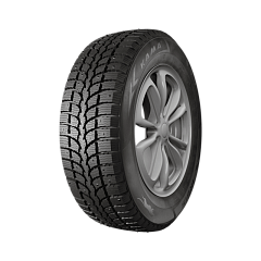 Шина Кама-531 175/65 R14 82T шип.