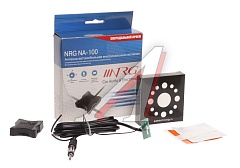 Антенна NRG NA-100