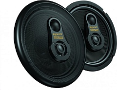 Автоколонки PROLOGY PX130 (13см)