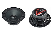 Автоколонки Aura SM-A654 Mkll (16,5см)